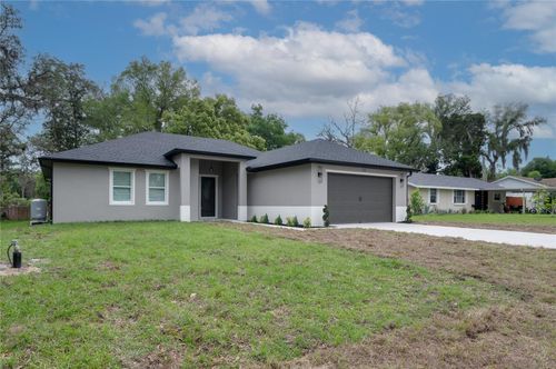 63 Marta Rd, DEBARY, FL, 32713-3111 | Card Image