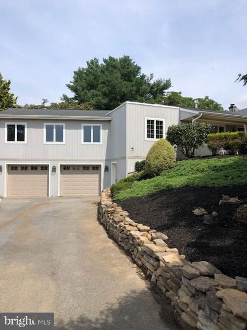 1900 Woodstock Rd, WOODSTOCK, MD, 21163-1326 | Card Image