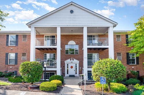 5944 Harrison Avenue, Green Twp, OH, 45248 | Card Image