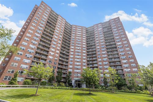 apt-11n-5900 Arlington Ave, Bronx, NY, 10471-1314 | Card Image