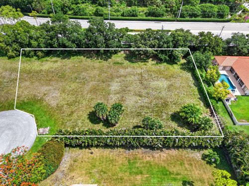5811 Carry Back Rd, Palm Beach Gardens, FL, 33418 | Card Image