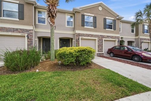 10425 Red Carpet Ct, RIVERVIEW, FL, 33578-3653 | Card Image
