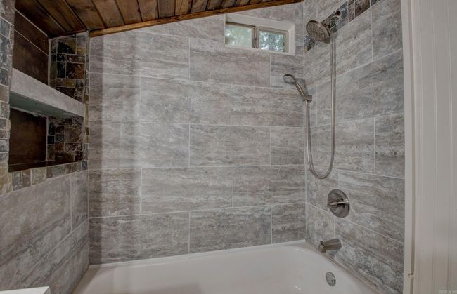 164 Roxie Ln, House other with 3 bedrooms, 2 bathrooms and null parking in Greers Ferry AR | Image 26
