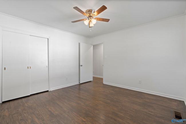 1401 Woodmont Ave Se, House other with 3 bedrooms, 2 bathrooms and null parking in Huntsville AL | Image 18