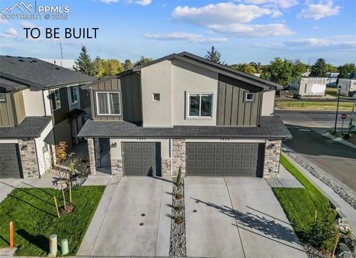 1912 Erin Loop, Colorado Springs, CO, 80918 | Card Image