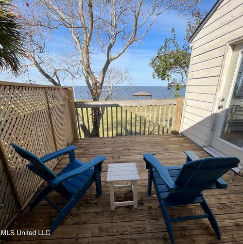 1050-1050 Windrose Dr, Brandon, MS, 39047-6052 | Card Image