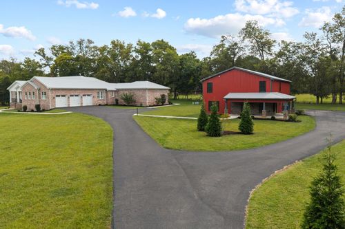 808 N Main St, Mount Pleasant, TN, 38474-1018 | Card Image