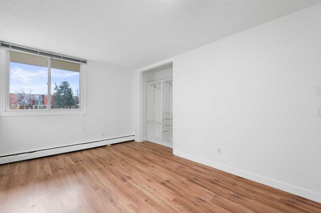 103 - 607 69 Avenue Sw, Home with 3 bedrooms, 1 bathrooms and 1 parking in Calgary AB | Image 18