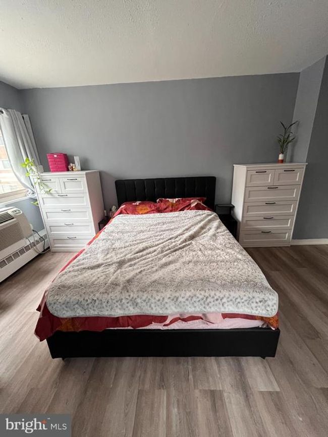 UNIT-319 - 2101 Chestnut St, Condo with 1 bedrooms, 1 bathrooms and null parking in PHILADELPHIA PA | Image 16