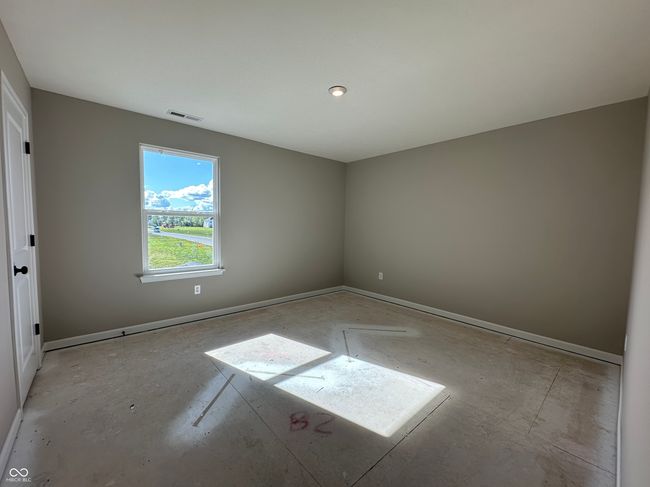 6279 Rippling Rock Dr, House other with 4 bedrooms, 4 bathrooms and null parking in Plainfield IN | Image 18