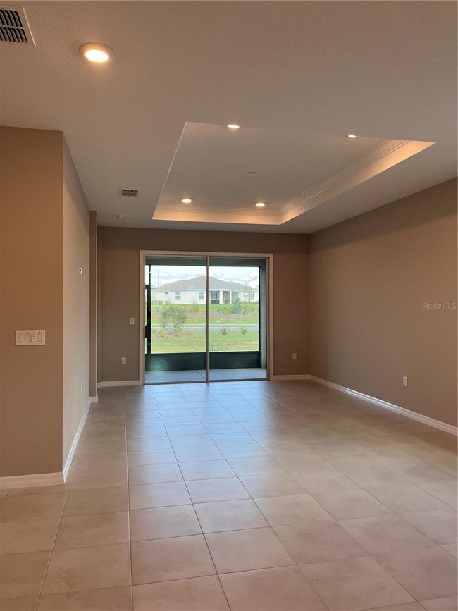 10251 Sw 98 Th Place Rd, House other with 2 bedrooms, 2 bathrooms and null parking in OCALA FL | Image 12