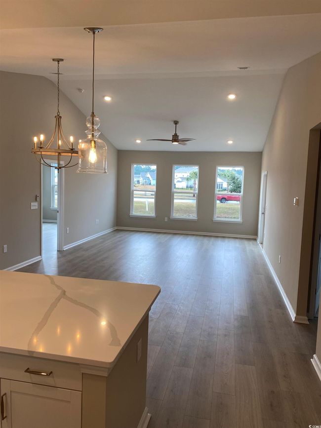 907 Inlet Keys St., House other with 3 bedrooms, 2 bathrooms and 6 parking in Murrells Inlet SC | Image 7