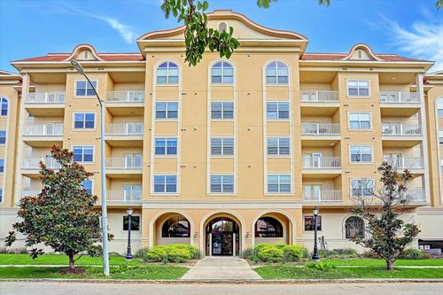 205-2203 Dorrington St, Houston, TX, 77030-3277 | Card Image