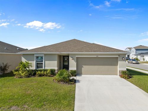 1591 Mattie Pointe Pl, AUBURNDALE, FL, 33823-3762 | Card Image