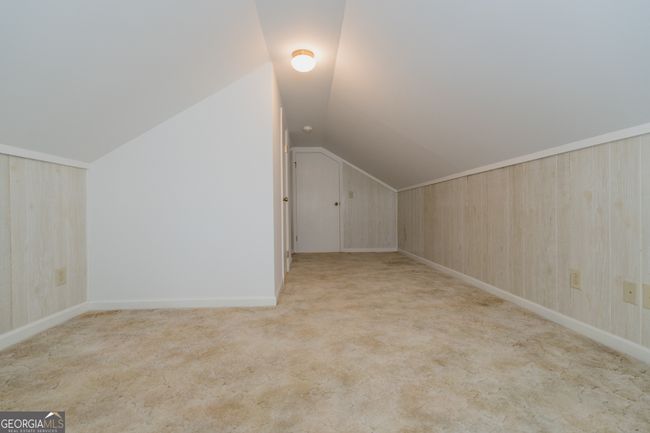 266 Short Ave, House other with 3 bedrooms, 3 bathrooms and null parking in Cornelia GA | Image 41