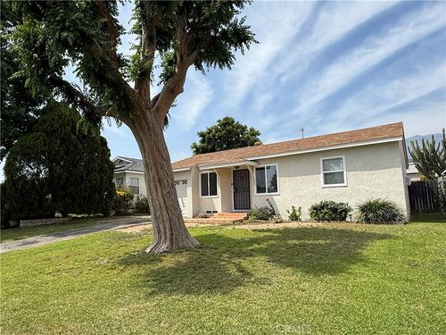 1345 Maynard, Duarte, CA, 91010 | Card Image