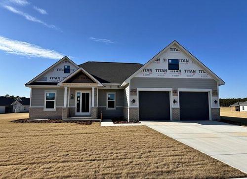 530 Cottontail Trl, Killen, AL, 35645-7870 | Card Image