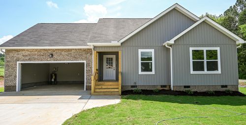 600 County Road 213, Athens, TN, 37303 | Card Image