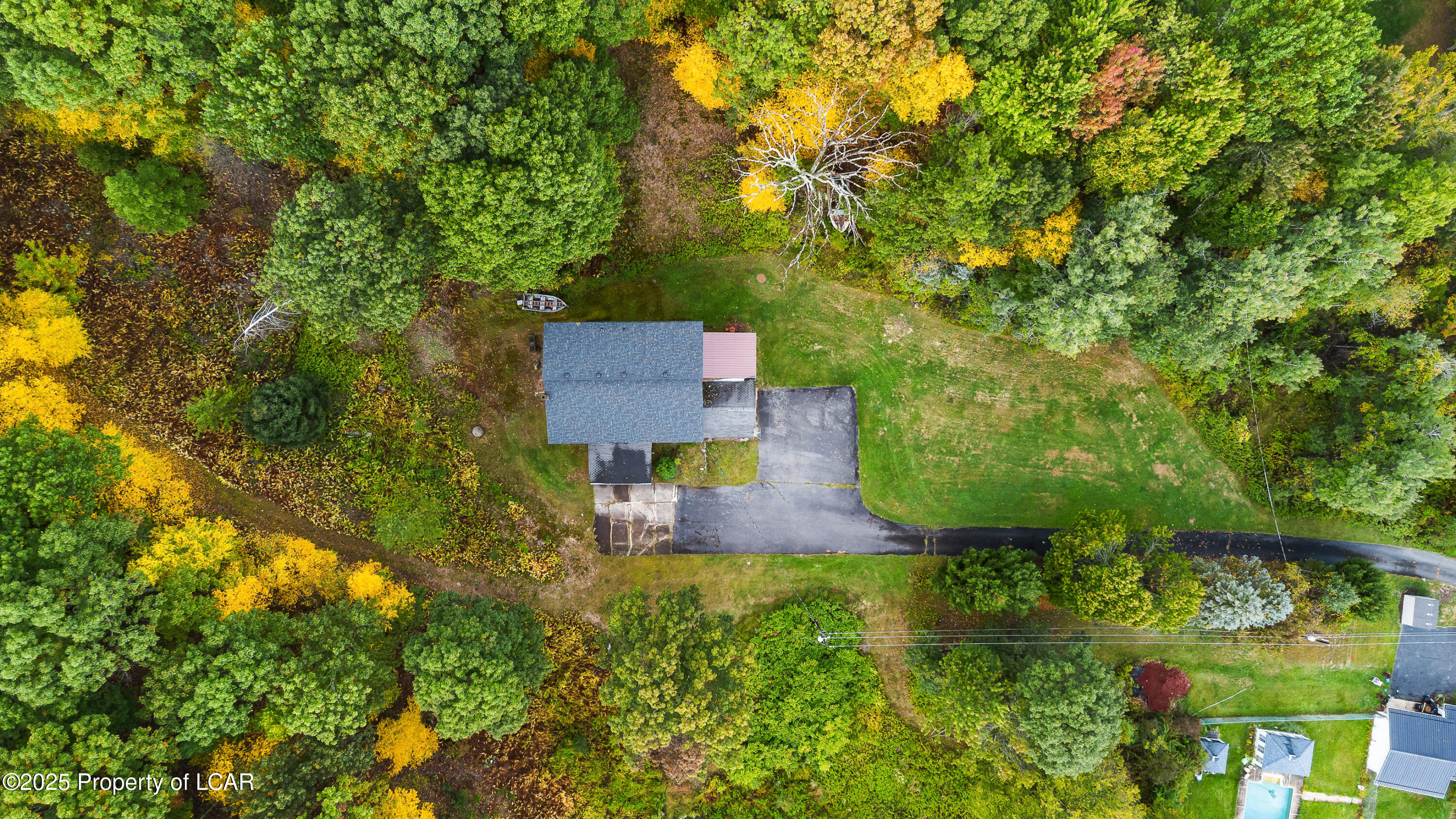 Residential in Harding 5