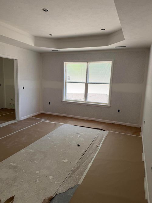 lot-23-216 Pioneer Way, Hollister, MO, 65672-5578 | Card Image