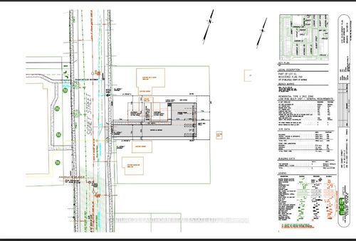 485 Sidney St, Belleville, ON, K8P4A3 | Card Image