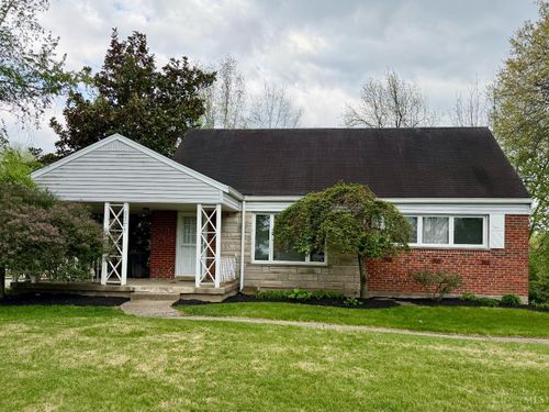 5377 Sidney Rd, Cincinnati, OH, 45238-3332 | Card Image