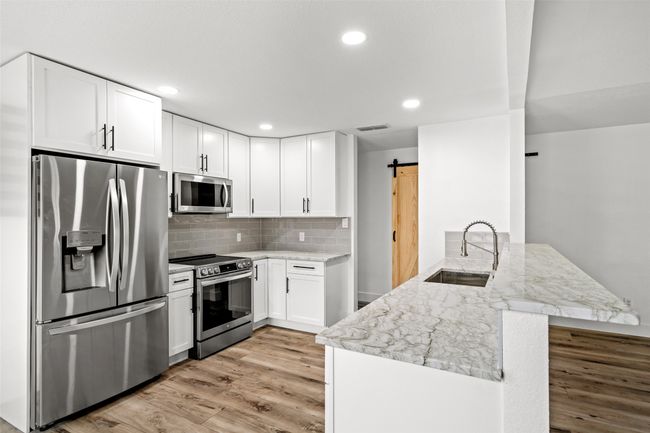 2074 Paint Pony Ln, House other with 3 bedrooms, 2 bathrooms and null parking in Keller TX | Image 8