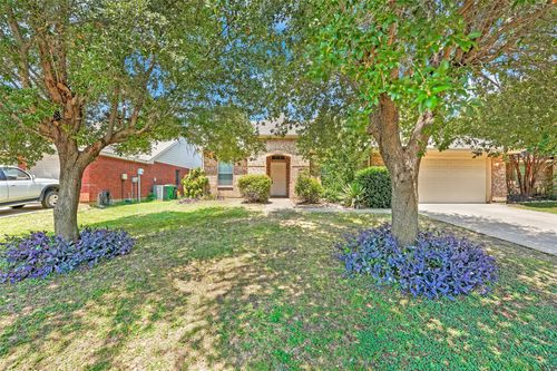 2617 Hereford Rd, Denton, TX, 76210-0329 | Card Image