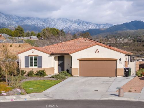 34972 S Serrano Sq, Yucaipa, CA, 92399-6887 | Card Image