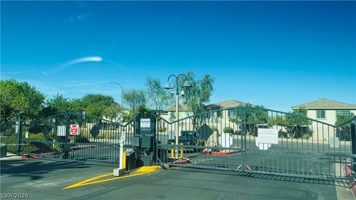 apt-518-45 Maleena Mesa St, Henderson, NV, 89074-8129 | Card Image