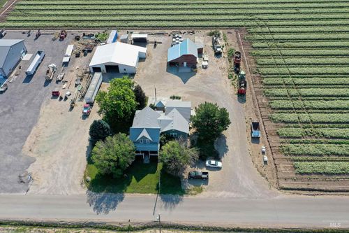 6040 Adams Rd, New Plymouth, ID, 83655-5107 | Card Image