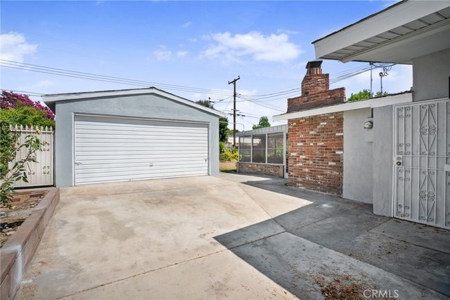 430 N Ellen Dr, House other with 3 bedrooms, 2 bathrooms and 2 parking in West Covina CA | Image 19