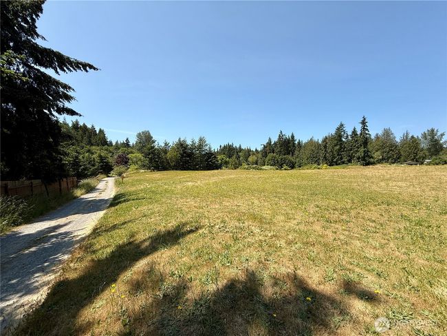 100 Davenhill Ln, Home with 0 bedrooms, 0 bathrooms and null parking in Sequim WA | Image 17