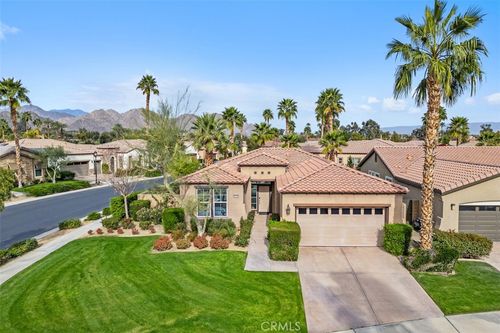 81626 Prism Dr, La Quinta, CA, 92253-7715 | Card Image