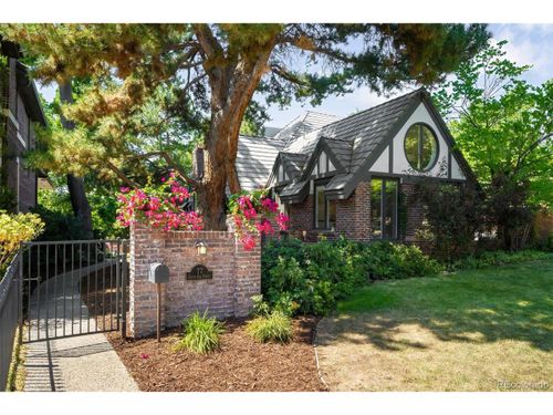 77 S Ash St, Denver, CO, 80246-1003 | Card Image