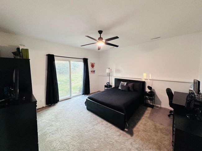 Lower Level Bedroom 2 | Image 25