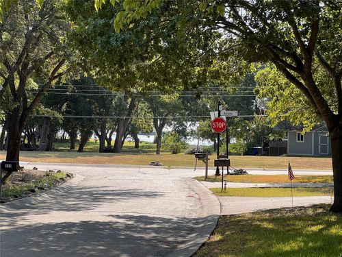120 Darrell Dr, Heath, TX, 75032-8822 | Card Image