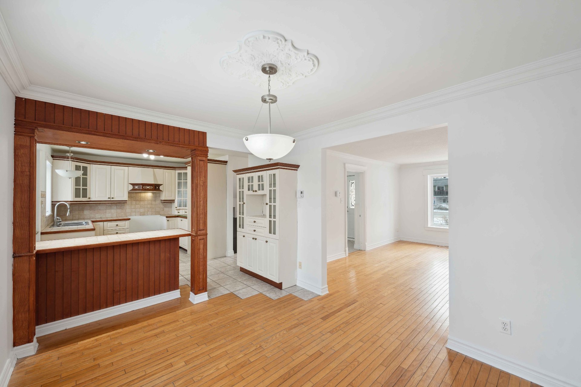 Residential in Gatineau (Gatineau) 5