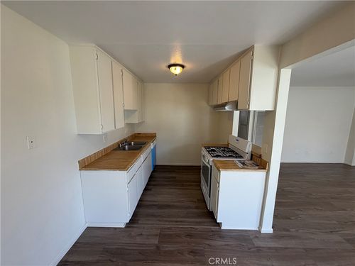 6541 Westpark Pl, Westminster, CA, 92683-3075 | Card Image