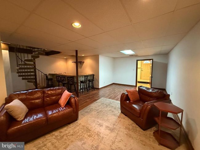 1249 Little Mill Rd, House other with 4 bedrooms, 2 bathrooms and null parking in SICKLERVILLE NJ | Image 23