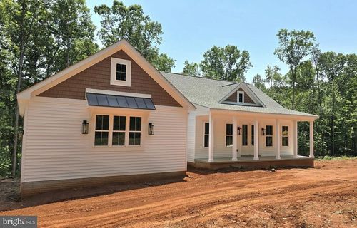 4120 Cabin Rd, REVA, VA, 22735-1710 | Card Image