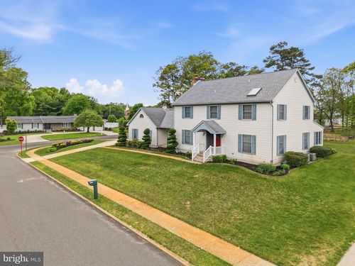 1 Moss View Lane, HAMMONTON, NJ, 08037 | Card Image
