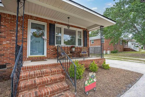 213 S Wrenwood Dr, Lexington, SC, 29073-8970 | Card Image