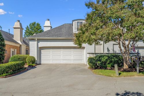 24-241 Baronne Pl, Memphis, TN, 38117-2905 | Card Image