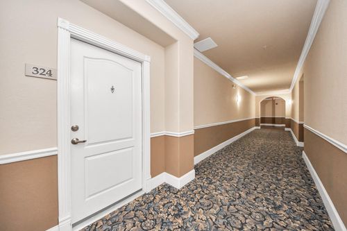 apt-324-1711 Old Spanish Trl, Houston, TX, 77054-1965 | Card Image