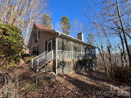 430 Laurel Heights Ln, Tryon, NC, 28782-5625 | Card Image