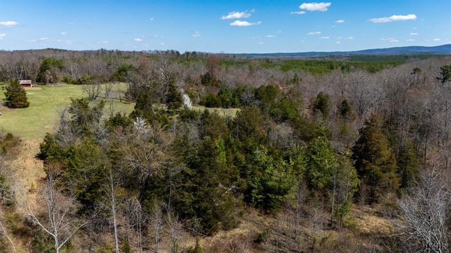 0 Norwood Rd, Home with 0 bedrooms, 0 bathrooms and null parking in GLADSTONE VA | Image 23