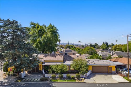 9588 Sparklett St, Temple City, CA, 91780-3750 | Card Image