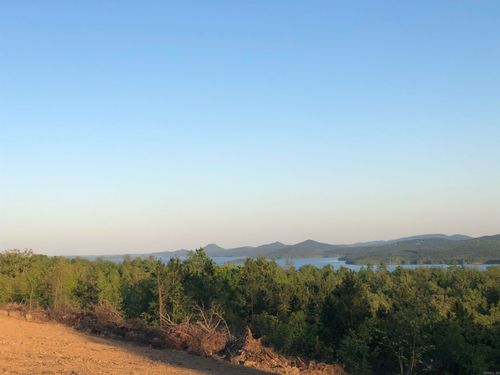 Lot 144 Lakeview West Way, Roland, AR, 72135 | Card Image