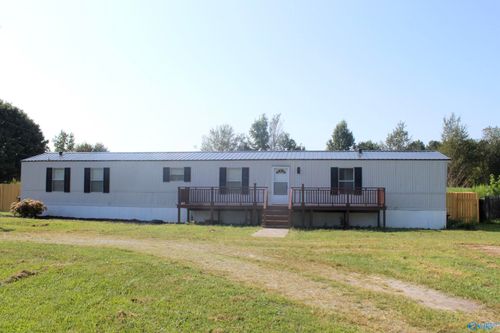 24104 Bain Rd, Athens, AL, 35613-3504 | Card Image